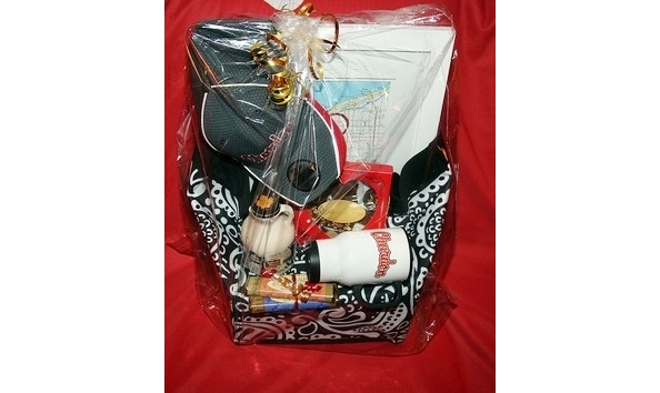 Big image simplychardontote