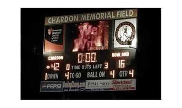 Big image scoreboardadvertising