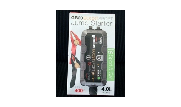 Big image tractorsupplydonation