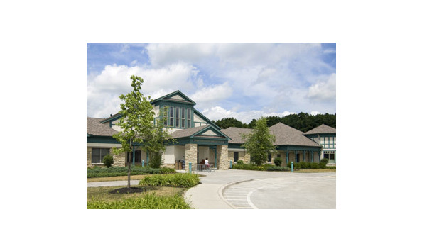 Big image geaugaymca