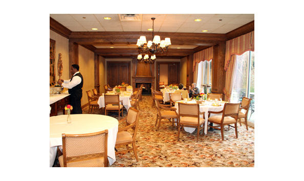 Big image ccj renaissance