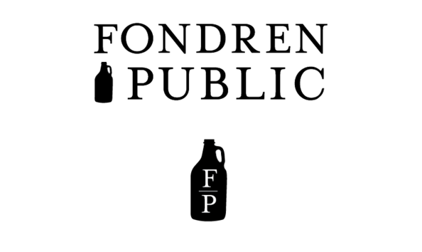 Big image fondren public   logo 1
