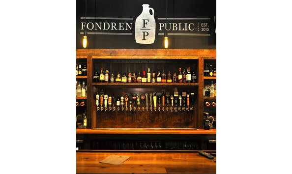 Big image fondren public   2