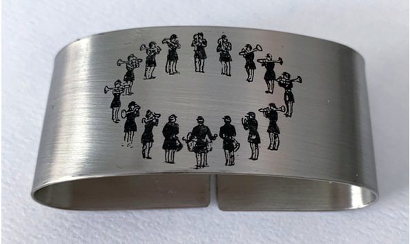 Big image 162. circle