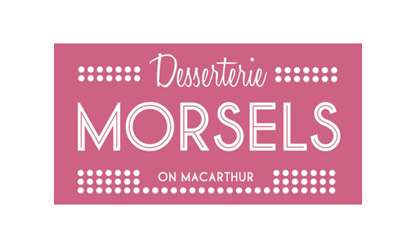 Big image morsels4040richmondva 1 