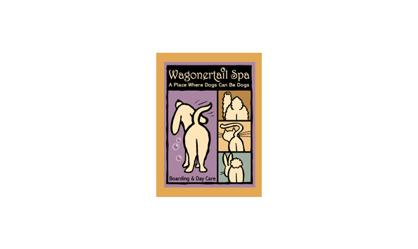 Big image wagonertaillogo 1