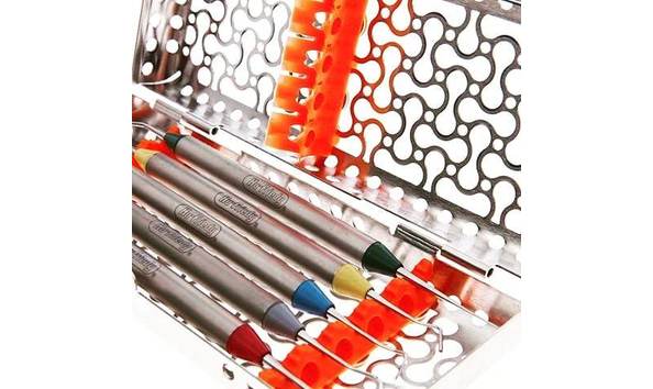 Big image 51124338 253729015558844 389576338551114052 n