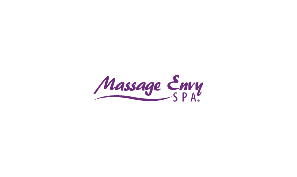 Big image massage envy   logo 1