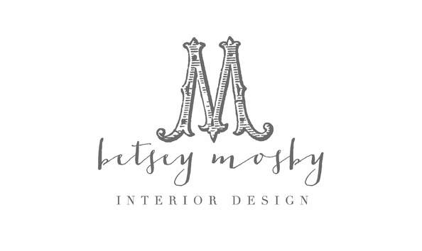 Big image betsey mosby   logo