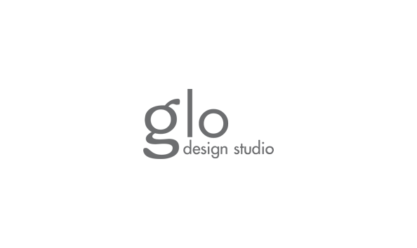 Big image glo   logo 4