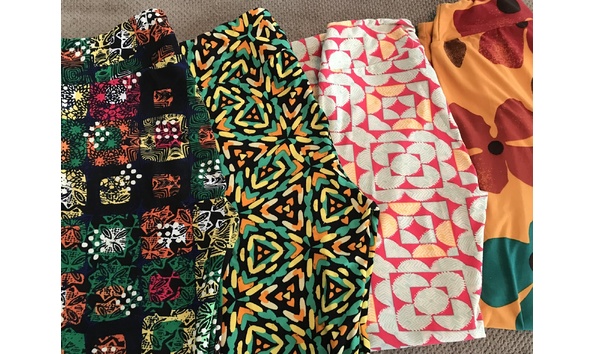 Big image lularoe1