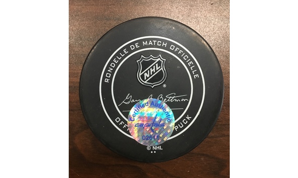 Big image img 6801 2