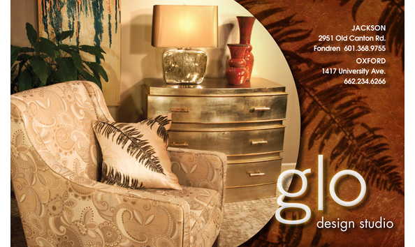 Big image glo   logo 2