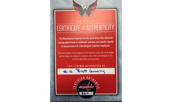 Big image img 6804 2