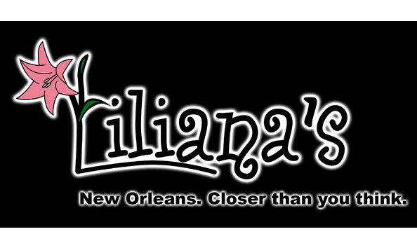 Big image 75. liliana s