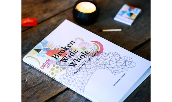 Big image il 680x540.1839964841 7xjh