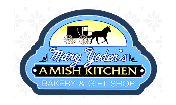 Big image maryyoders