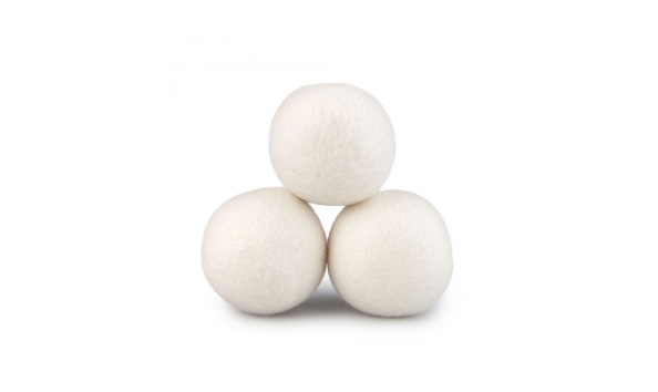 Big image 357021 fluffandtumble silo