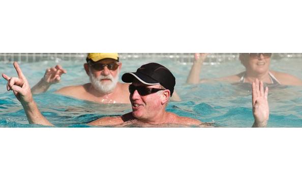 Big image 20100304 ahc 088