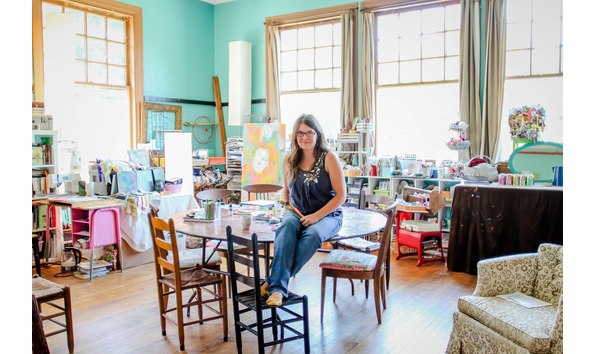 Big image image 1 of 1 452