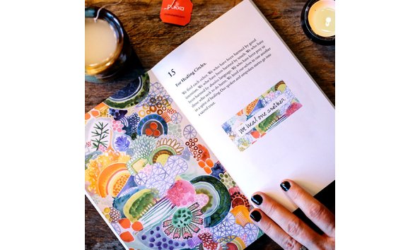 Big image il 1588xn.1792503214 pmlm