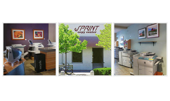 Big image home image  1 