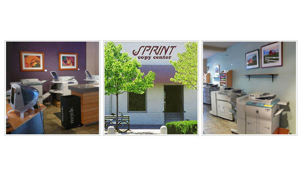 Big image mini magick20190307 29821 115wqm9