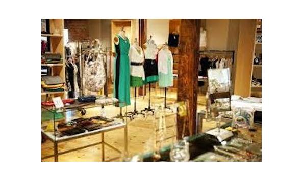 Big image download 2