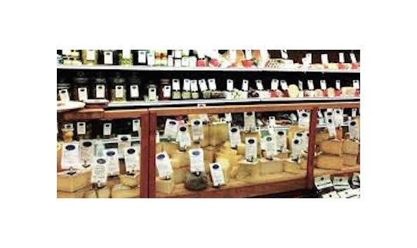 Big image download 1