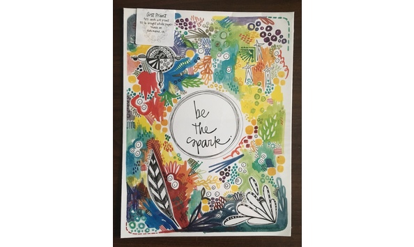 Big image img 6822 2