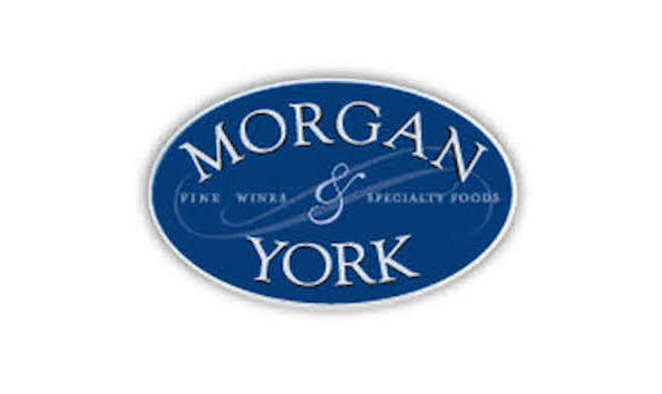 Big image morganandyork