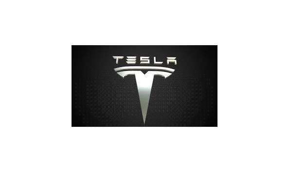 Big image tesla