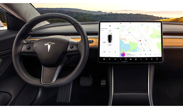 Big image tesla2