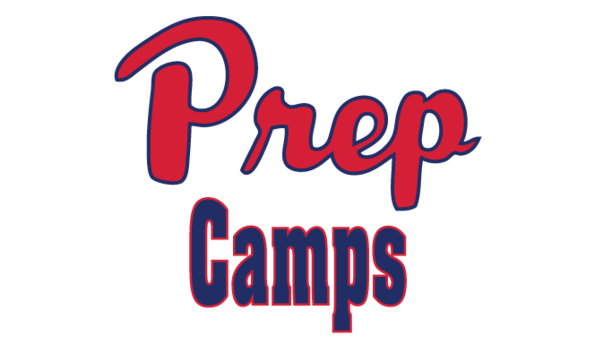 Big image jackson prep   camps   logo 1