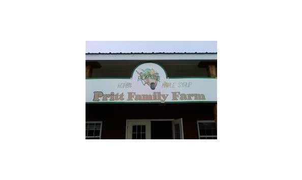 Big image prittfamilyfarmlogo