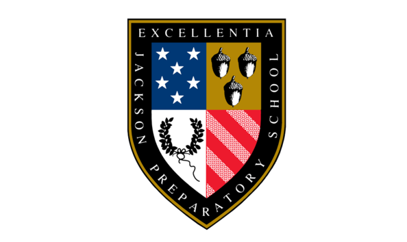 Big image jackson prep   camps   logo 3