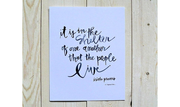 Big image il 680x540.1622670768 n592