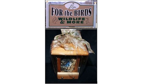 Big image forthebirdscombo