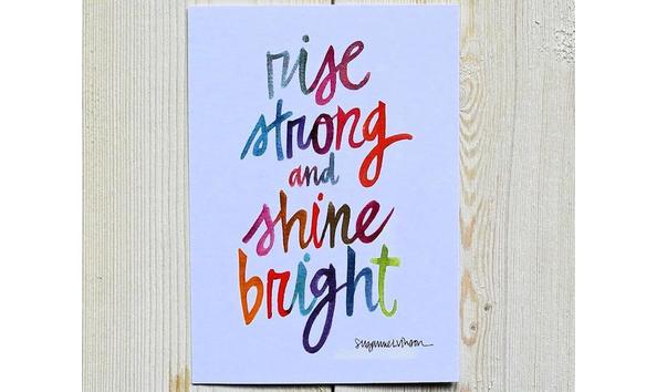 Big image il 680x540.1622699492 nfdy