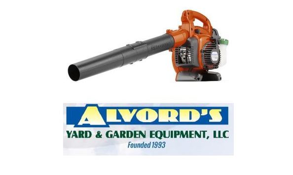 Big image alvord product logo combo