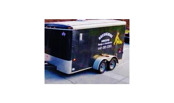 Big image hoenigmantruck