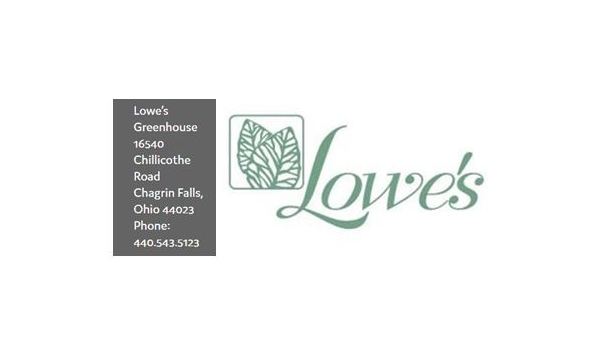 Big image lowesgreenhouse2