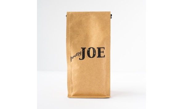 Big image img 4800 1