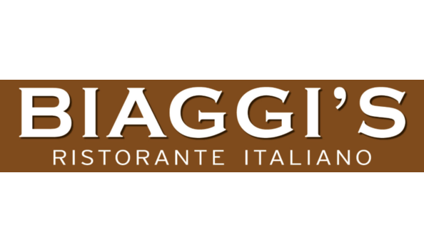 Big image 51. biaggi s