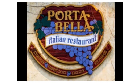 Big image 174. portabella