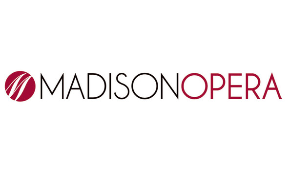 Big image 175.  madison opera logo