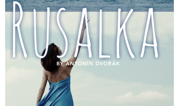 Big image 175. rusalka