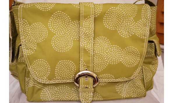 Big image nursery rhymes