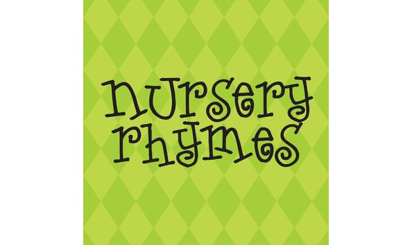 Big image nursery rhymes   logo 1