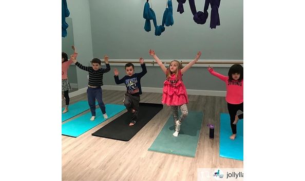 Big image 28429074 196804147718872 7946705626732691456 n